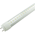 Светодиодная лампа Т8-600-WW-R Поворотный цоколь