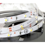 Открытая светодиодная летна 30 SMD 3528