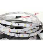 Открытая светодиодная летна 30 SMD 3528